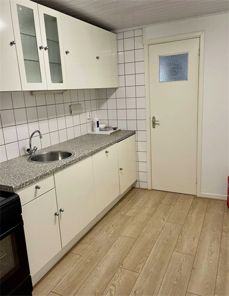 Te huur: Appartement Neuweg, Hilversum - 8