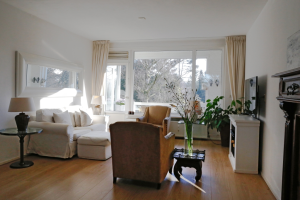 Te huur: Appartement Laan van Rijnwijk, Zeist - 1