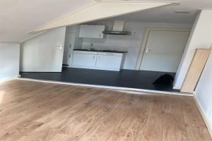 Te huur: Studio De Klomp, Enschede - 1