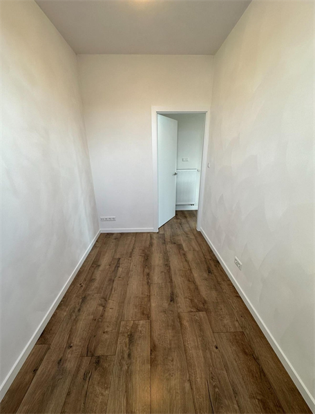 Te huur: Appartement Gedempte Singel, Assen - 3