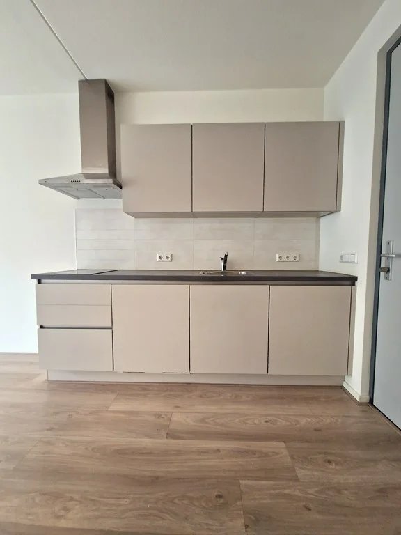 Te huur: Studio Laakweg, Den Haag - 3