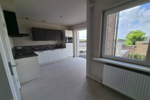 Te huur: Appartement Akerstraat-Noord, Hoensbroek - 1