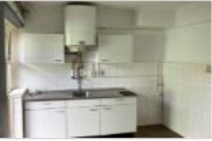 Te huur: Woning Joseph Elststraat, Sassenheim - 1