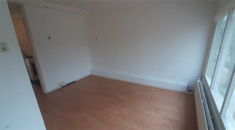 For rent: Apartment Admiraliteitslaan, Den Bosch - 2