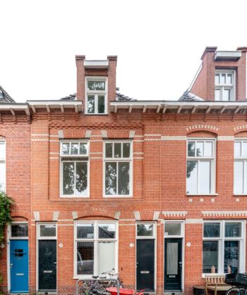 Te huur: Appartement Zwarteweg, Groningen - 9
