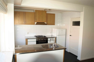 Te huur: Studio Strobloemstraat, Eindhoven - 1