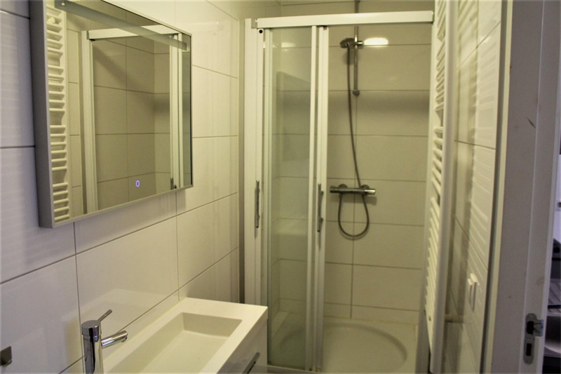 Te huur: Appartement Paardestraat, Sittard - 8