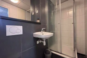Te huur: Kamer Rechtstraat, Maastricht - 1