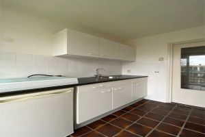 Te huur: Appartement Ruigenhoek, Rotterdam - 1