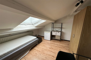For rent: Room Demertstraat, Maastricht - 1