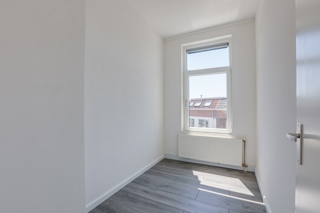 Te huur: Appartement Amsterdamsestraatweg, Utrecht - 18