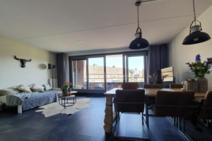 For rent: Apartment Pelmolenhof, Breda - 1