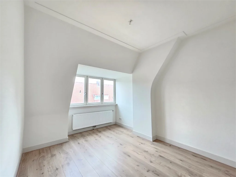 Te huur: Appartement Newtonstraat, Amsterdam - 8
