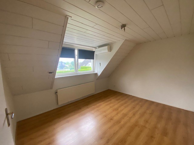 For rent: House Fret, Veldhoven - 20