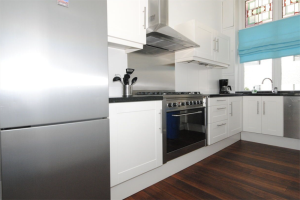 Te huur: Woning Wimpelstraat, Den Haag - 1