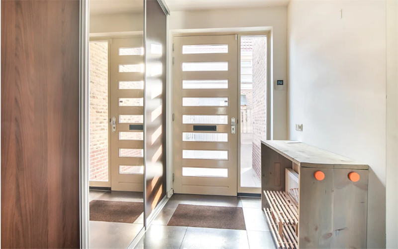 Te huur: Woning Werven, Aalsmeer - 2