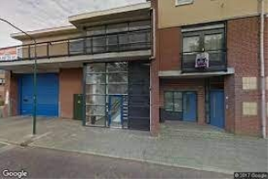 Te huur: Appartement Michiel de Ruyterstraat, Waalre - 1