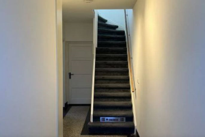 Te huur: Woning St Theresiastraat, Eindhoven - 1
