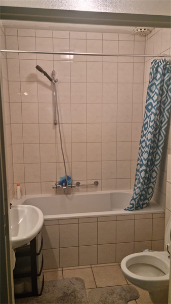 Te huur: Woning Vordenseweg, Lochem - 4