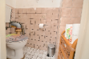 Kamer te huur