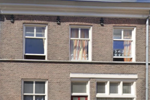 Te huur: Appartement Linkensweg, Oss - 1