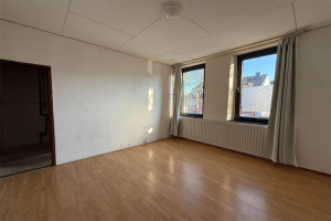 Te huur: Woning Nieuwstraat, Kerkrade - 1