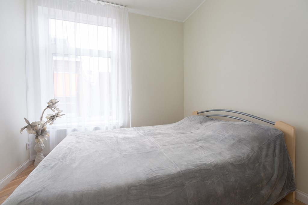 Te huur: Woning Van Wesenbekestraat, Den Haag - 18