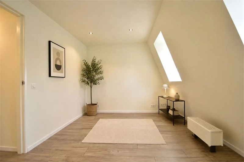 Te huur: Woning Grazendonkstraat, Breda - 14