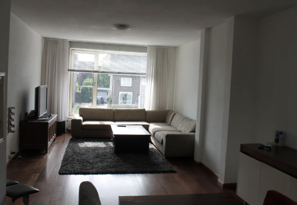 For rent: House Odasingel, Sittard - 6