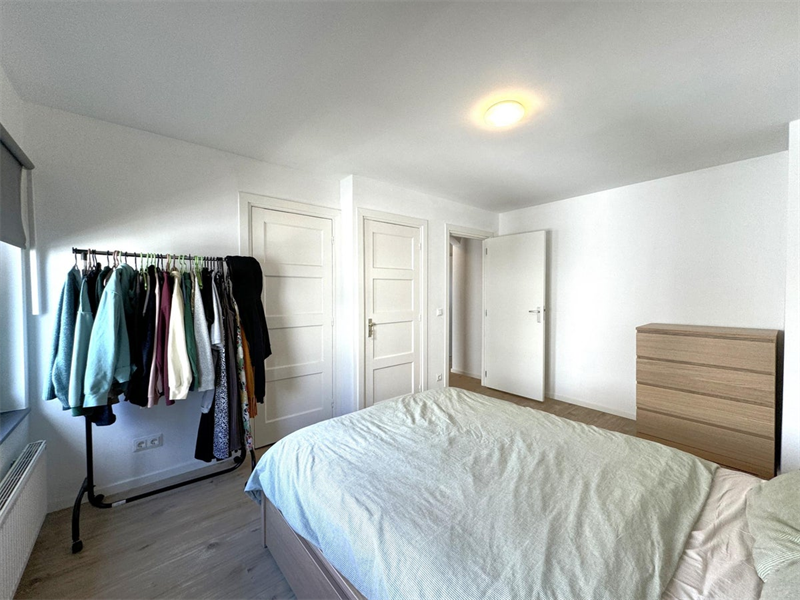 Woning