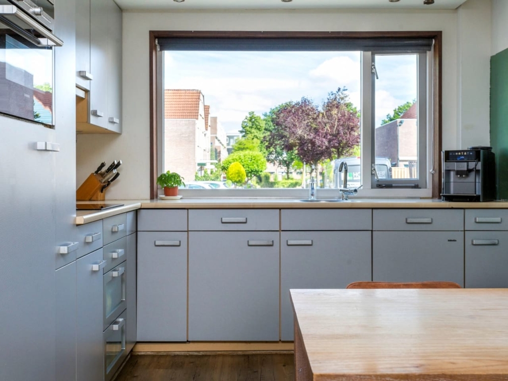 For rent: House Klingelbeek, Ede - 6