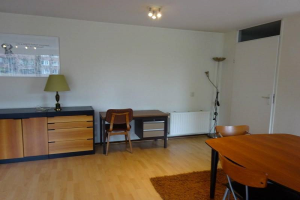 Te huur: Appartement Havensingel, Eindhoven - 1