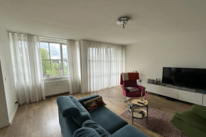 Te huur: Appartement Koningsplein flat, Maastricht - 1