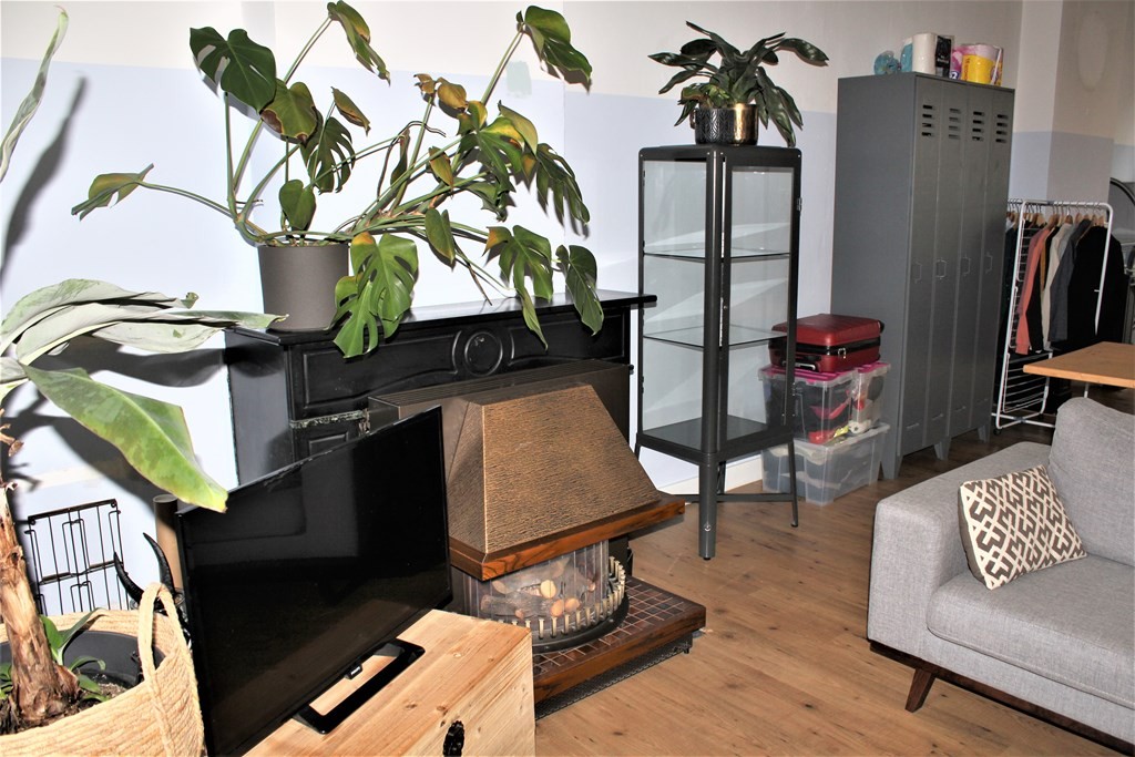 For rent: Apartment Jacob Cremerstraat, Arnhem - 6