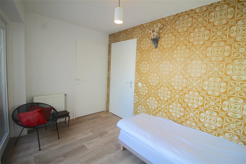 For rent: Apartment t' Sas, Breda - 5