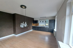 For rent: House Loenhorsterweg, Lunteren - 1