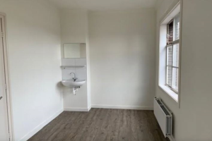 Te huur: Kamer Langestraat, Enschede - 1