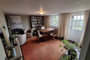 For rent: House Oude Haven, Haarsteeg - 1