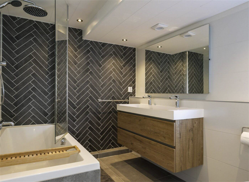 Te huur: Woning Vermaatstraat, Spijkenisse - 3