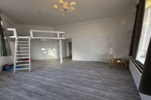 Te huur: Kamer Noordstraat, Tilburg - 1