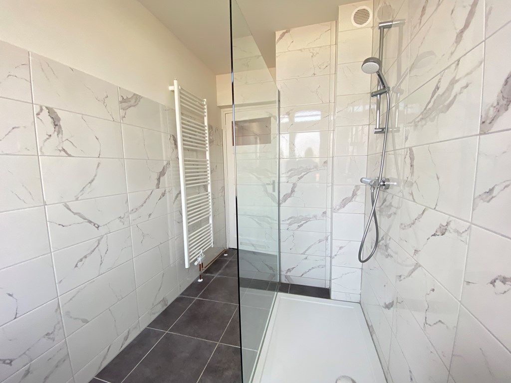 Te huur: Appartement Schokkerweg, Den Haag - 21