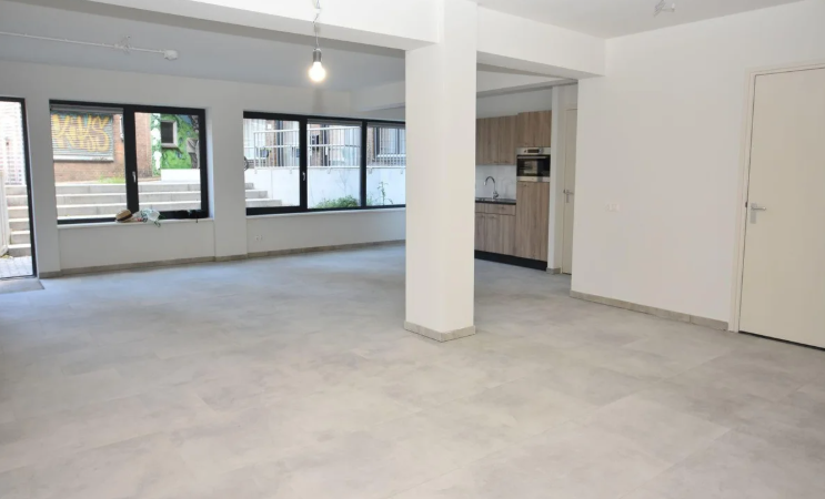 Te huur: Appartement Houthof, Nijmegen - 10