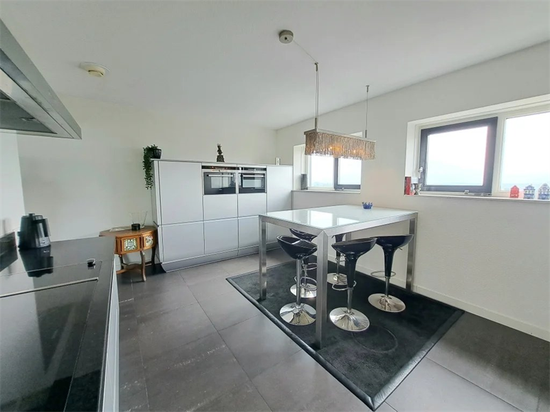 For rent: Apartment Spuiboulevard, Dordrecht - 2