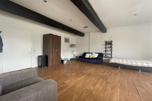 Te huur: Kamer Rechtstraat, Maastricht - 1