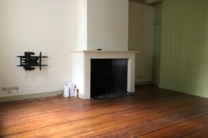 For rent: Apartment Kerkstraat, Amsterdam - 1