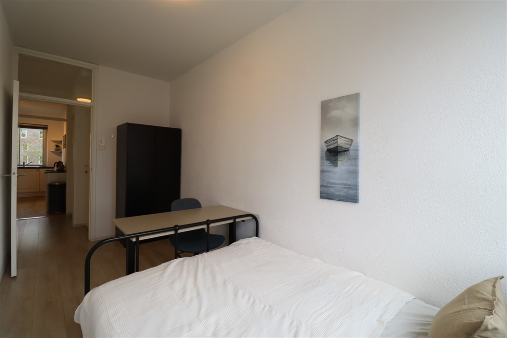 For rent: Apartment Meander, Amstelveen - 14