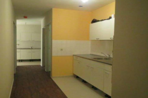 Te huur: Kamer 1e van der Kunstraat, Den Haag - 1