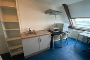 Te huur: Kamer Wilhelminastraat, Sittard - 1