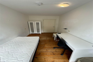 Te huur: Kamer Springerstraat, Eindhoven - 1