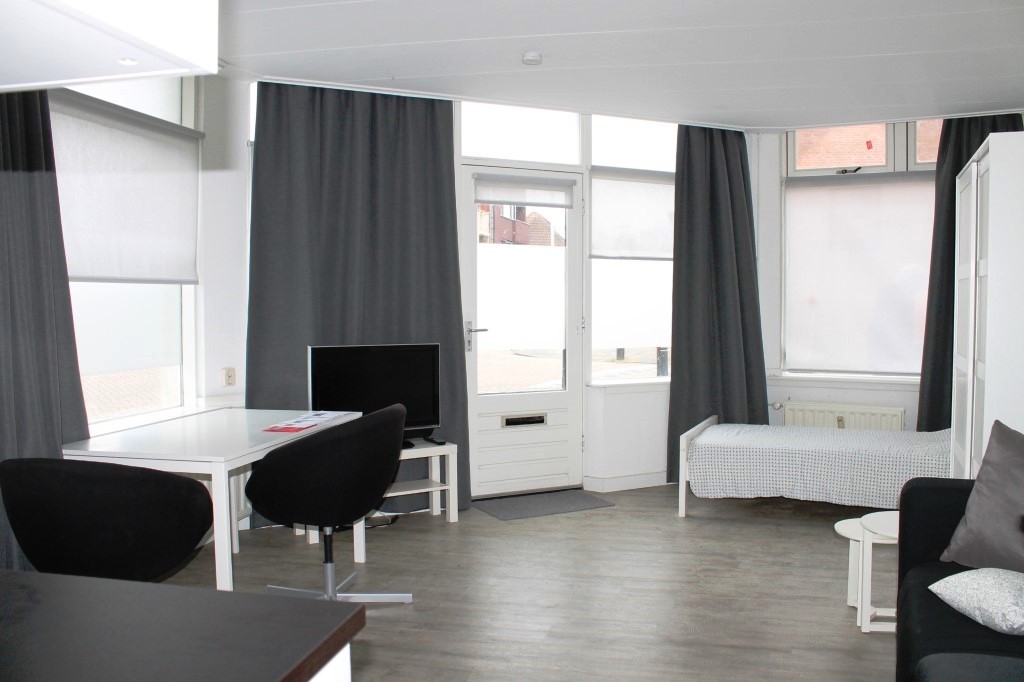 Te huur: Appartement Groeseindstraat, Tilburg - 9
